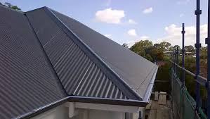 Best Asphalt Shingle Roofing  in Wyandanch, NY